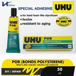 Special Adhesive - UHU