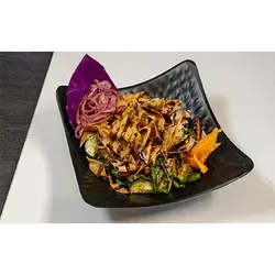 Fattoush