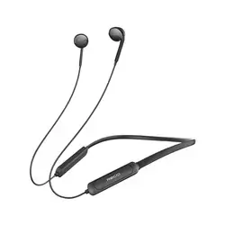 RECCI Wireless Headphone REP-W09