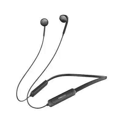 RECCI Wireless Headphone REP-W09