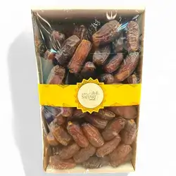 Sahari dates 1kg