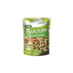 Peyman Dried Mulberries 100g