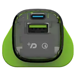 GOUI MINI 30W ADAPTER