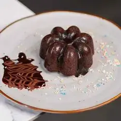 Fondant
