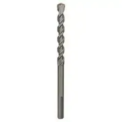 Bosch Sds-Max-4 Hammer Drill Bit 22*320 Mm