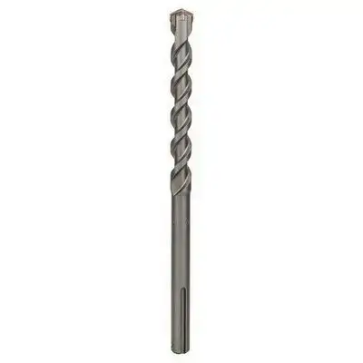 Bosch Sds-Max-4 Hammer Drill Bit 22*320 Mm