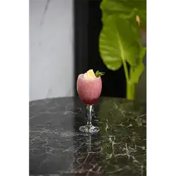 Blueberry Smoothie