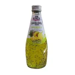Top Joice Pineapple 290 ml