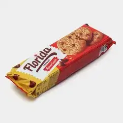 Florida Cookies American 135g