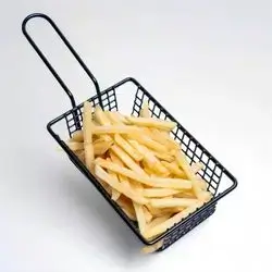 فینگەری بچووک