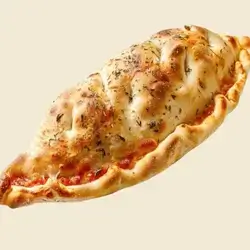 Calzone Pizza
