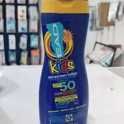 Sun Screen