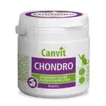 Canvit Chondro 100g
