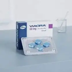 VIAGRA 50 MG