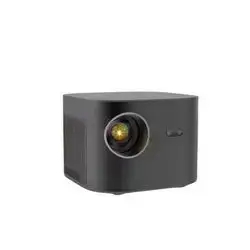 8k HD Smart LED Multimedia Projector