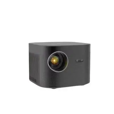 8k HD Smart LED Multimedia Projector