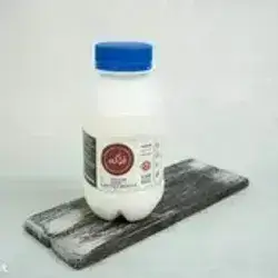 Yogurt
