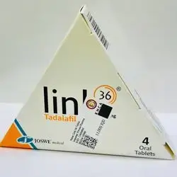 link 20mg tablet