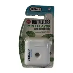 Dental Floss