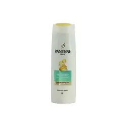 Pantene Pro-V Smooth & Silky Shampoo 400Ml