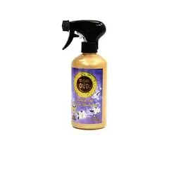 Oud Air Freshener Oud&jasmine 455ml