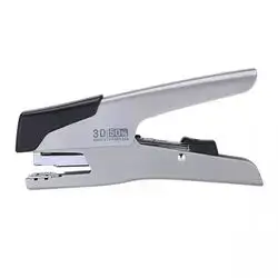Stapler-Deli 0358