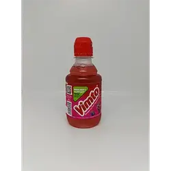 Fanta Strawberry Vimto 250Ml