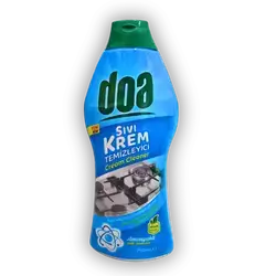 Duaa Cooker Cleaning Cream 750ml