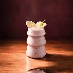 4B Cocktail Juice