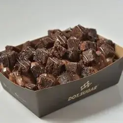 Brownie Lukma