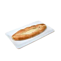 Sausage Chicken With Qashqavan