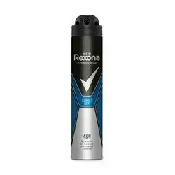 Rexona Cobalt Dry For Men 200 Ml
