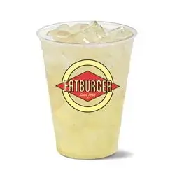 Lemon Juice