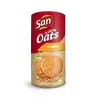 Diet Biscuit