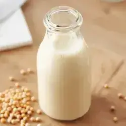 Milk
