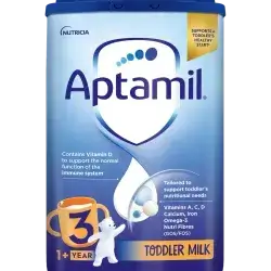 Aptamil No.3 800 g Formula