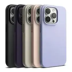 Iphone 14Pro Silicon Case