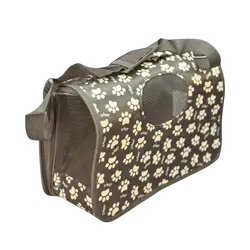 Pet Carrier Cage