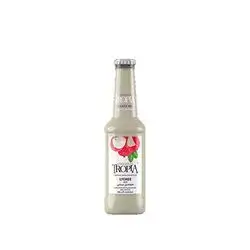 Tropia Cocktail Carbonated Drink 250 Ml .