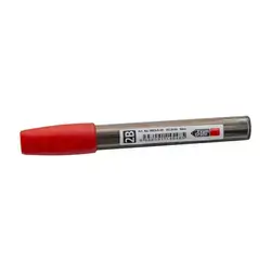 Stabilo 2.0mm Pen lead , 6 pices