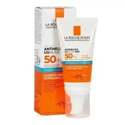 Sunscreen