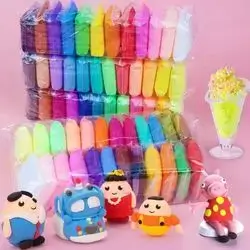 Air Dry Clay