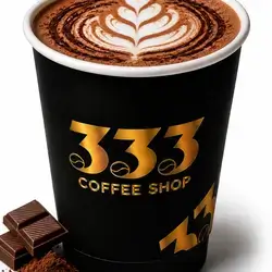 Mocha