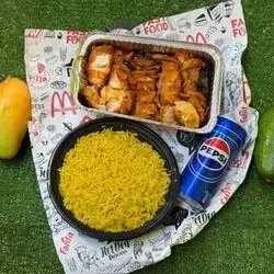 ماسی