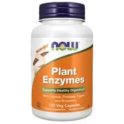 Now- Thyroid Energy 90veg Capsules