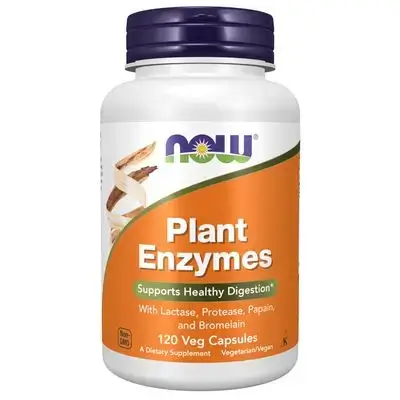 Now- Thyroid Energy 90veg Capsules