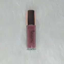 New-Rozza Lip Plumper -05