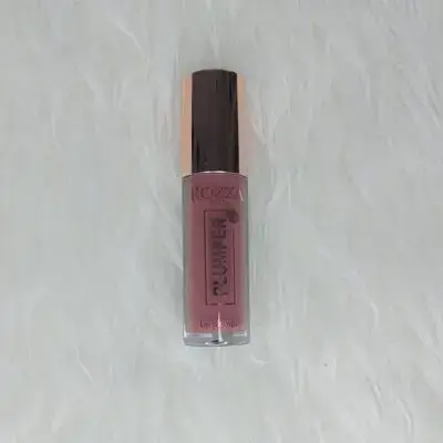 New-Rozza Lip Plumper -05