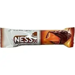 Ness 1 M/cho Coated Crml&ngt 35g