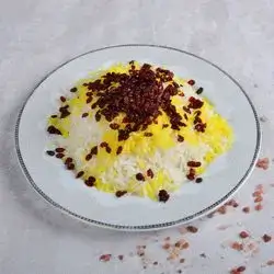 Polu Zrshk